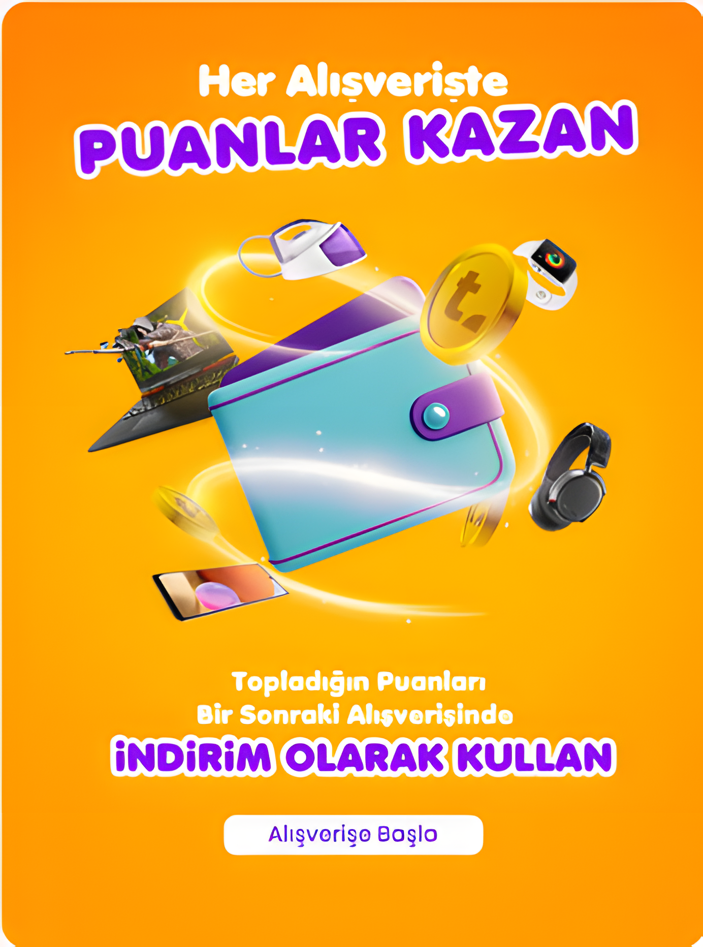 brand