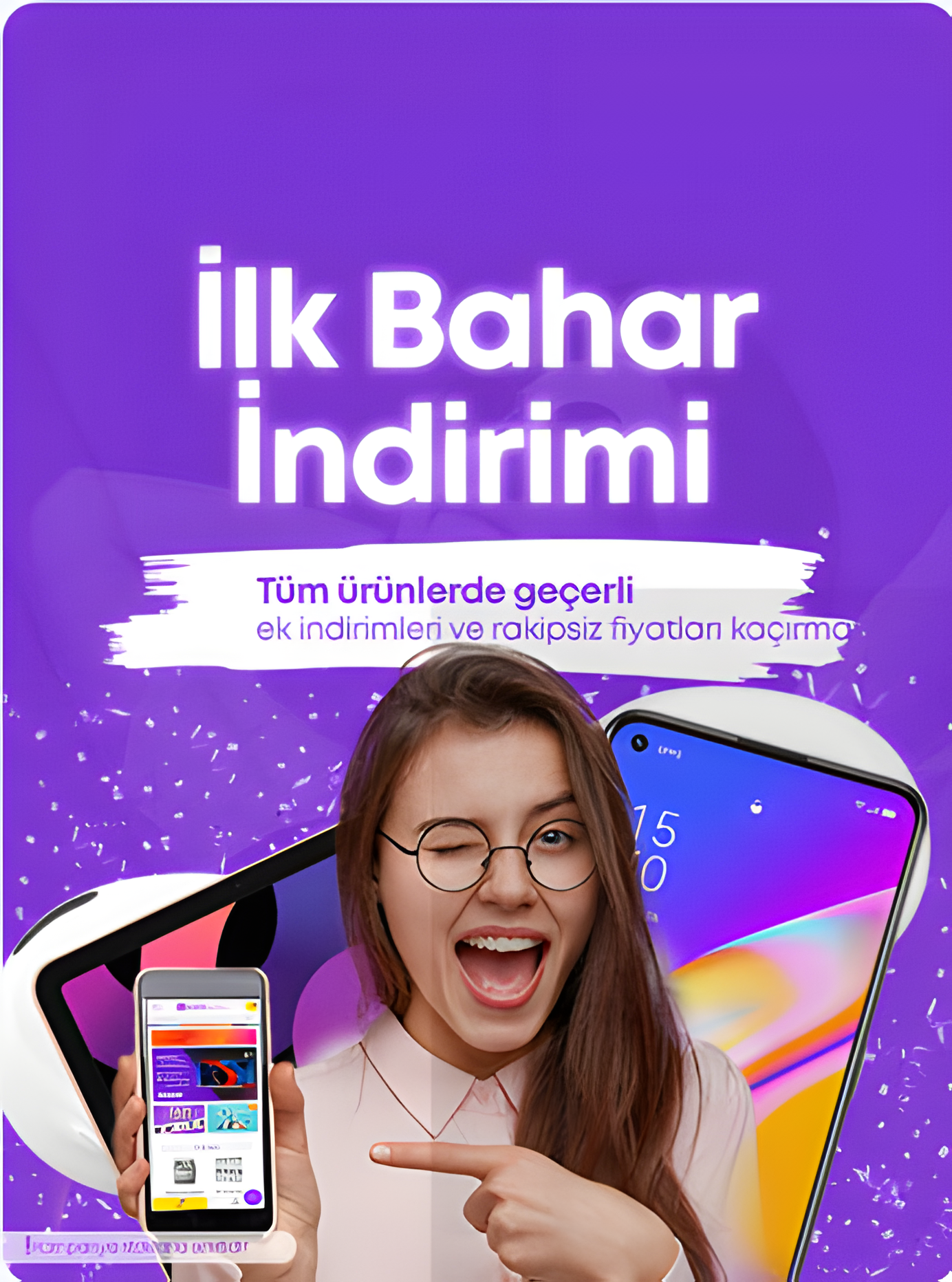 brand